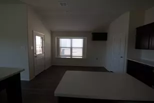 1500 Acmite Ave, Cross Roads, TX 76227 - Photo 4