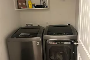 1500 Acmite Ave, Cross Roads, TX 76227 - Photo 10