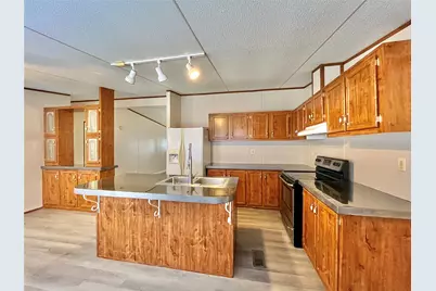 258 Pr 2698, Alvord, TX 76225 - Photo 8