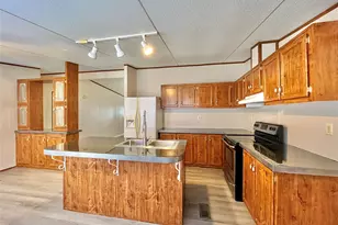 258 P R 2698, Alvord, TX 76225 - Photo 8