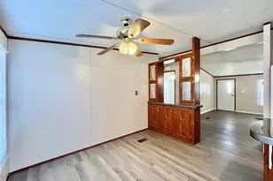 258 P R 2698, Alvord, TX 76225 - Photo 10