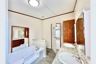 258 Pr 2698, Alvord, TX 76225 - Photo 18