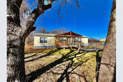 258 Pr 2698, Alvord, TX 76225 - Photo 2