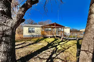258 P R 2698, Alvord, TX 76225 - Photo 2