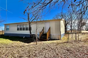 258 P R 2698, Alvord, TX 76225 - Photo 32