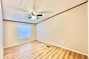 258 P R 2698, Alvord, TX 76225 - Photo 24