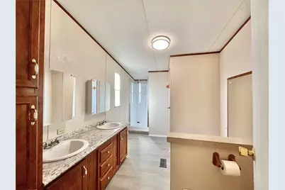 258 Pr 2698, Alvord, TX 76225 - Photo 16