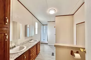 258 P R 2698, Alvord, TX 76225 - Photo 16