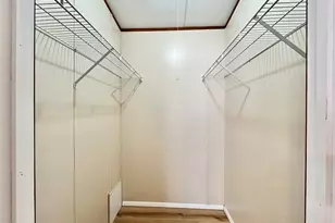 258 P R 2698, Alvord, TX 76225 - Photo 14