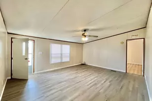 258 P R 2698, Alvord, TX 76225 - Photo 12