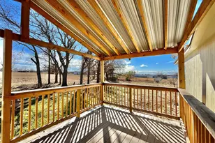 258 P R 2698, Alvord, TX 76225 - Photo 4