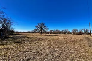 258 P R 2698, Alvord, TX 76225 - Photo 34