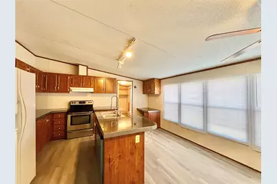 258 Pr 2698, Alvord, TX 76225 - Photo 6