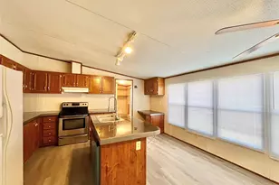 258 P R 2698, Alvord, TX 76225 - Photo 6