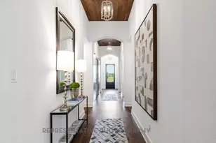 1609 Quartz St, Northlake, TX 76247 - Photo 18