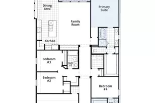 1609 Quartz St, Northlake, TX 76247 - Photo 22