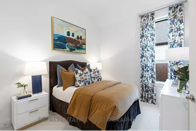 1609 Quartz Street, Northlake, TX 76247 - Photo 16