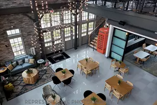 1609 Quartz St, Northlake, TX 76247 - Photo 24