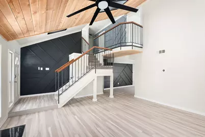 1302 Westwood Drive, Lewisville, TX 75067 - Photo 4