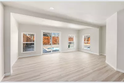 1302 Westwood Drive, Lewisville, TX 75067 - Photo 10