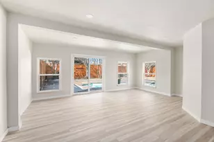 1302 Westwood Dr, Lewisville, TX 75067 - Photo 10