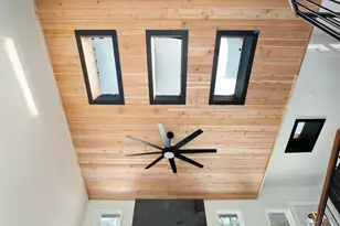 1302 Westwood Dr, Lewisville, TX 75067 - Photo 6