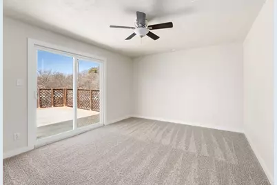 1302 Westwood Drive, Lewisville, TX 75067 - Photo 14