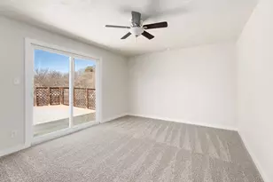 1302 Westwood Dr, Lewisville, TX 75067 - Photo 14