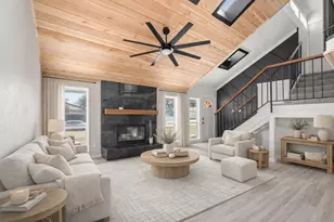 1302 Westwood Dr, Lewisville, TX 75067 - Photo 1