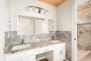 1302 Westwood Dr, Lewisville, TX 75067 - Photo 12