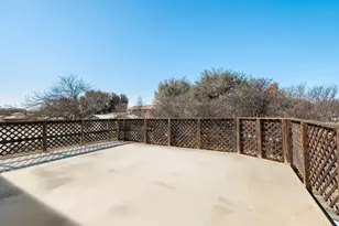 1302 Westwood Dr, Lewisville, TX 75067 - Photo 16