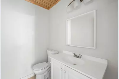 1302 Westwood Drive, Lewisville, TX 75067 - Photo 20