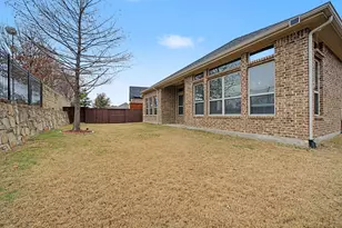 1011 Yellowcress Dr, Prosper, TX 75078 - Photo 24