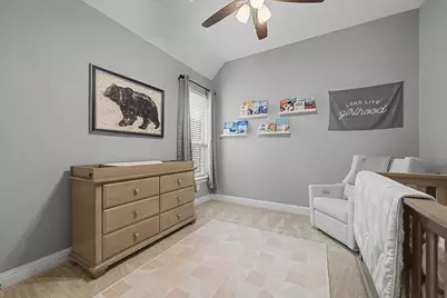 1011 Yellowcress Drive, Prosper, TX 75078 - Photo 22