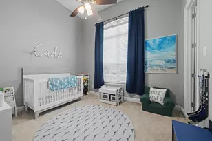 1011 Yellowcress Dr, Prosper, TX 75078 - Photo 24