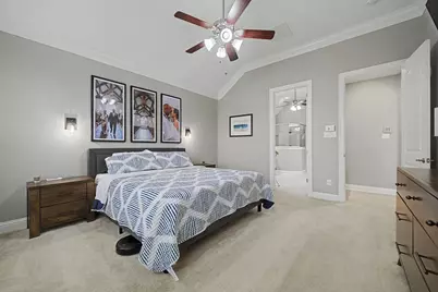1011 Yellowcress Drive, Prosper, TX 75078 - Photo 12