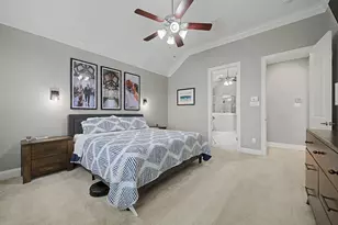 1011 Yellowcress Dr, Prosper, TX 75078 - Photo 12