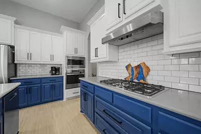 1011 Yellowcress Drive, Prosper, TX 75078 - Photo 6