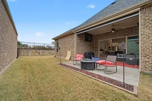 1011 Yellowcress Dr, Prosper, TX 75078 - Photo 26