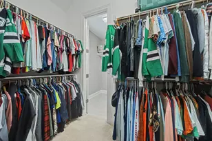 1011 Yellowcress Dr, Prosper, TX 75078 - Photo 16