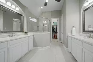 1011 Yellowcress Dr, Prosper, TX 75078 - Photo 14