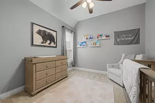1011 Yellowcress Dr, Prosper, TX 75078 - Photo 20