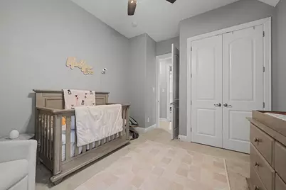 1011 Yellowcress Drive, Prosper, TX 75078 - Photo 20