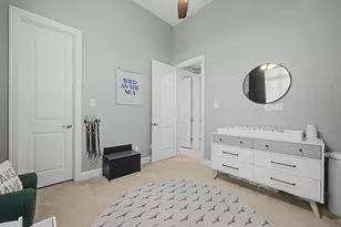 1011 Yellowcress Dr, Prosper, TX 75078 - Photo 22