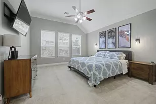 1011 Yellowcress Dr, Prosper, TX 75078 - Photo 14
