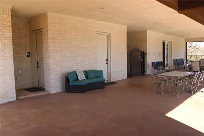 129 Highgate Court, Boyd, TX 76023 - Photo 2