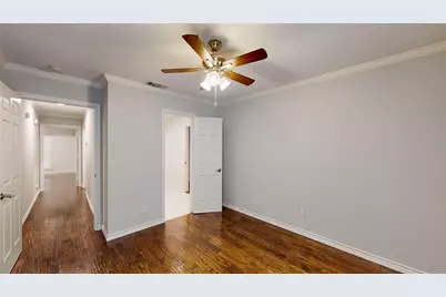 3713 Teal Lane, Bedford, TX 76021 - Photo 26