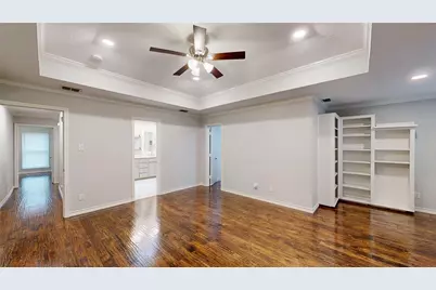 3713 Teal Lane, Bedford, TX 76021 - Photo 16