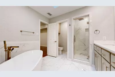 3713 Teal Lane, Bedford, TX 76021 - Photo 20