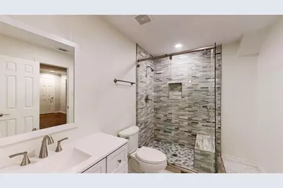 3713 Teal Lane, Bedford, TX 76021 - Photo 28